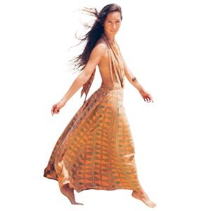 slim fit dress slacks Noa Dress